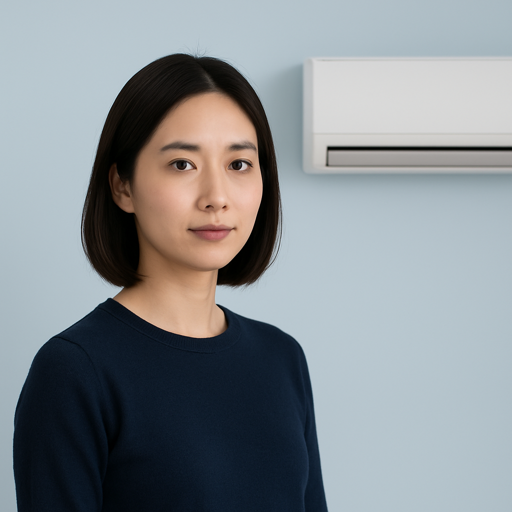 中島 彩, 製品開発マネージャー